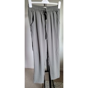 Melloday womens pants small
